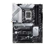 ASUS PRIME Z790-P WIFI - 1075908 - zdjęcie 3